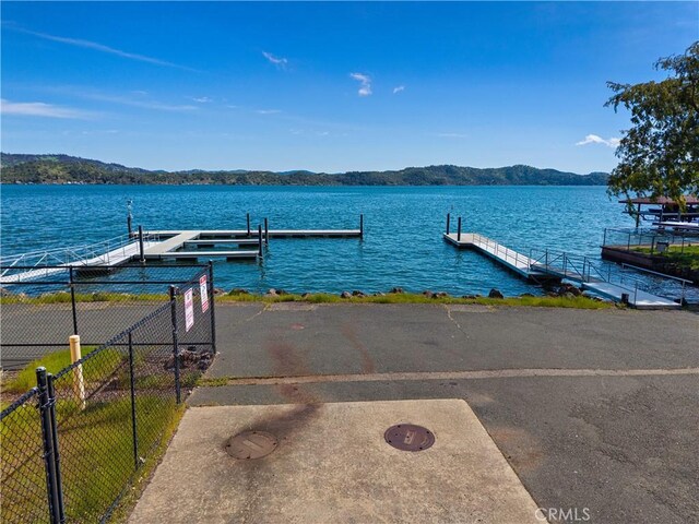 8505 Harbor View Dr, Kelseyville, CA 95451