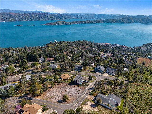 8505 Harbor View Dr, Kelseyville, CA 95451