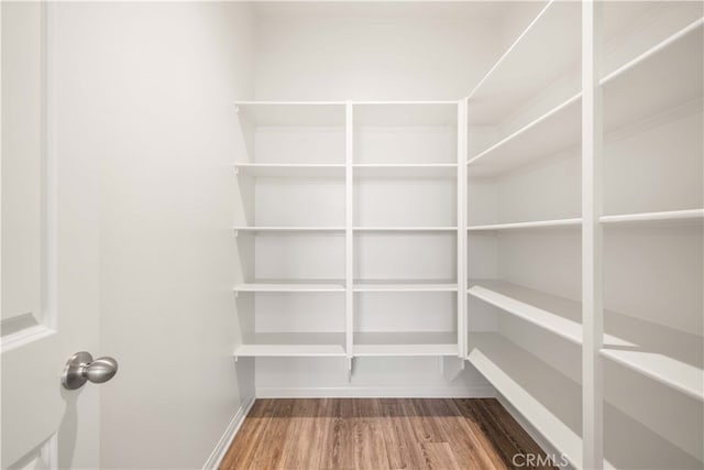29391 Santa Ynez Cir, Menifee, CA 92584 - view of pantry