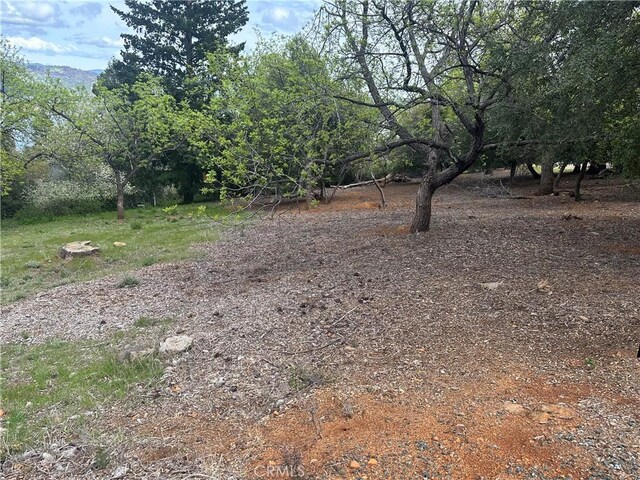 3680 Greenwood Dr, Kelseyville, CA 95451
