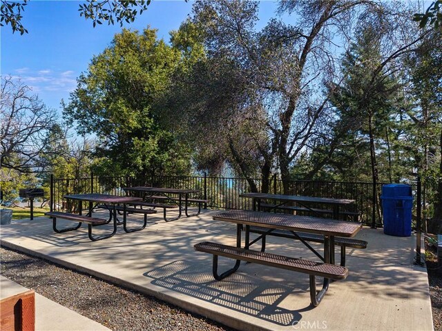 3680 Greenwood Dr, Kelseyville, CA 95451