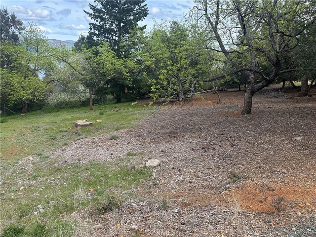 3680 Greenwood Dr, Kelseyville, CA 95451