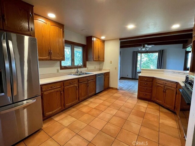 5857 Allred Rd, Mariposa, CA 95338 - photo 11