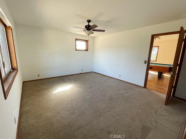 5857 Allred Rd, Mariposa, CA 95338 - photo 40
