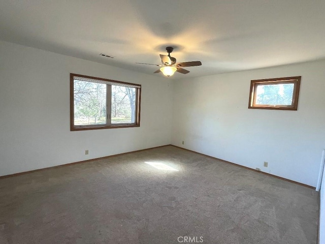5857 Allred Rd, Mariposa, CA 95338 - photo 41