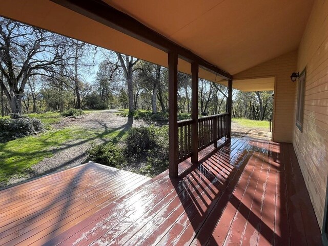 5857 Allred Rd, Mariposa, CA 95338 - photo 55