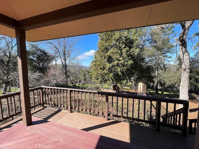 5857 Allred Rd, Mariposa, CA 95338 - photo 57