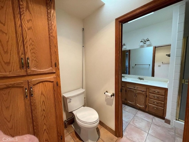 5857 Allred Rd, Mariposa, CA 95338 - photo 35