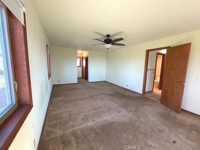 5857 Allred Rd, Mariposa, CA 95338 - photo 29