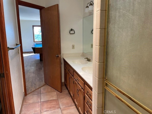 5857 Allred Rd, Mariposa, CA 95338 - photo 34