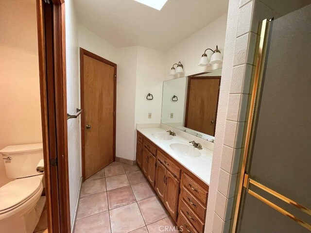 5857 Allred Rd, Mariposa, CA 95338 - photo 36