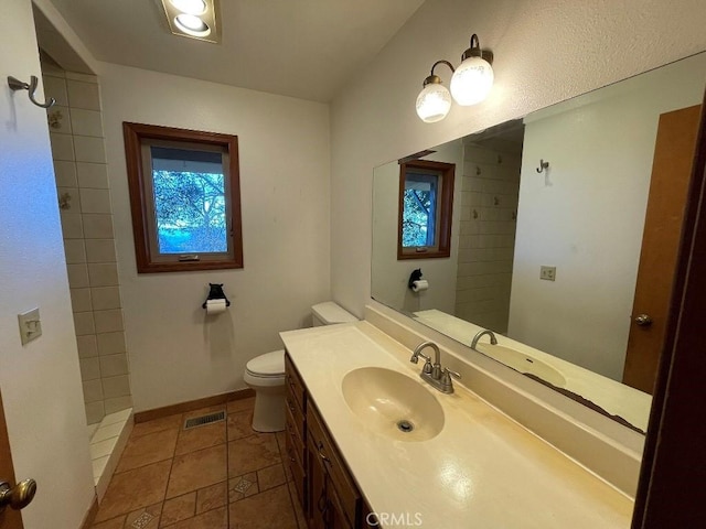 5857 Allred Rd, Mariposa, CA 95338 - photo 16