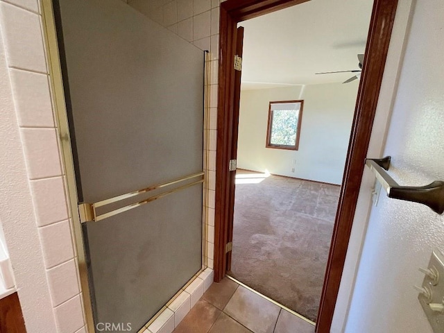 5857 Allred Rd, Mariposa, CA 95338 - photo 37
