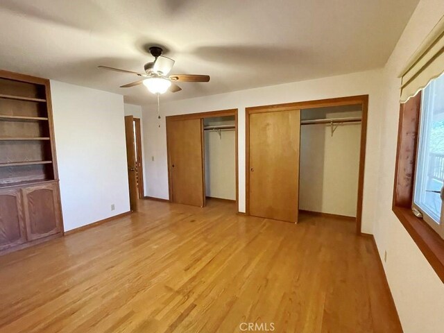 5857 Allred Rd, Mariposa, CA 95338 - photo 18