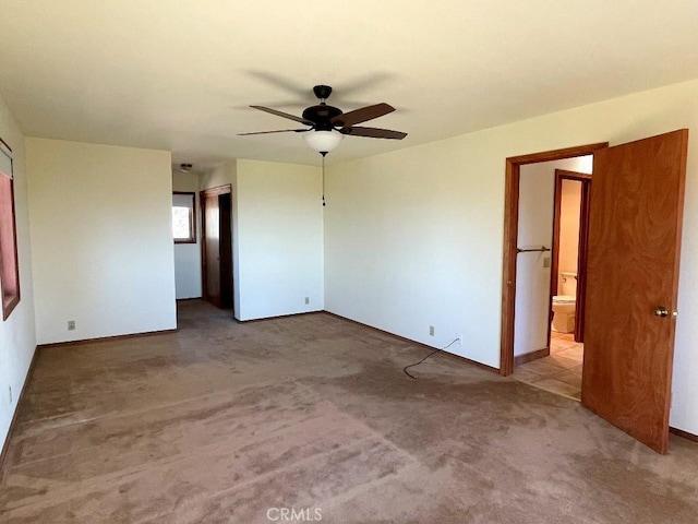 5857 Allred Rd, Mariposa, CA 95338 - photo 28