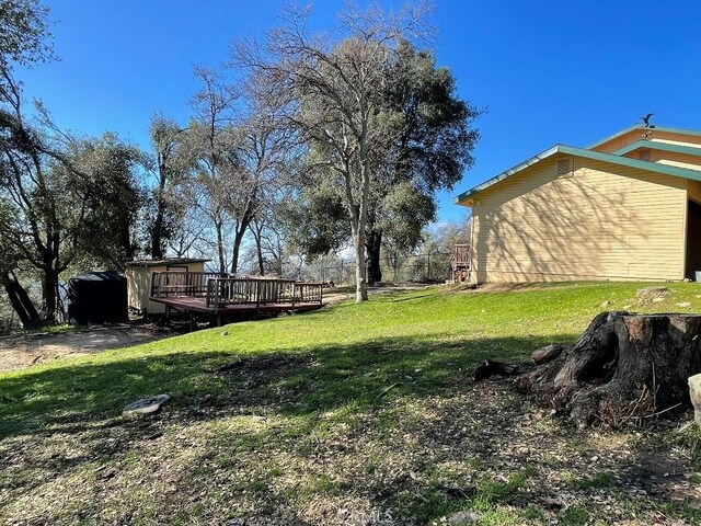5857 Allred Rd, Mariposa, CA 95338 - photo 65