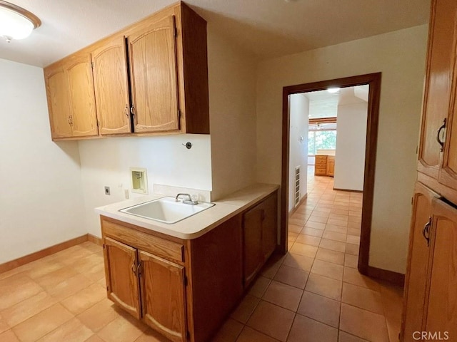 5857 Allred Rd, Mariposa, CA 95338 - photo 45