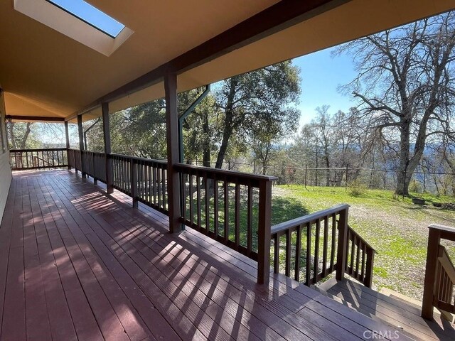5857 Allred Rd, Mariposa, CA 95338 - photo 58