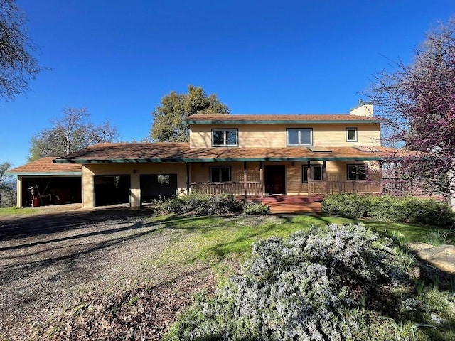 5857 Allred Rd, Mariposa, CA 95338 - photo 1
