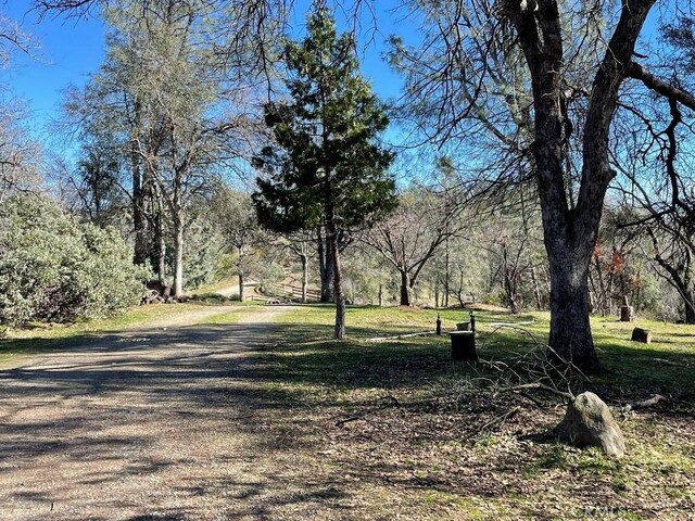 5857 Allred Rd, Mariposa, CA 95338 - photo 69