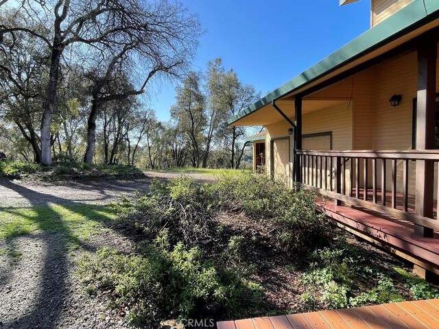5857 Allred Rd, Mariposa, CA 95338 - photo 3