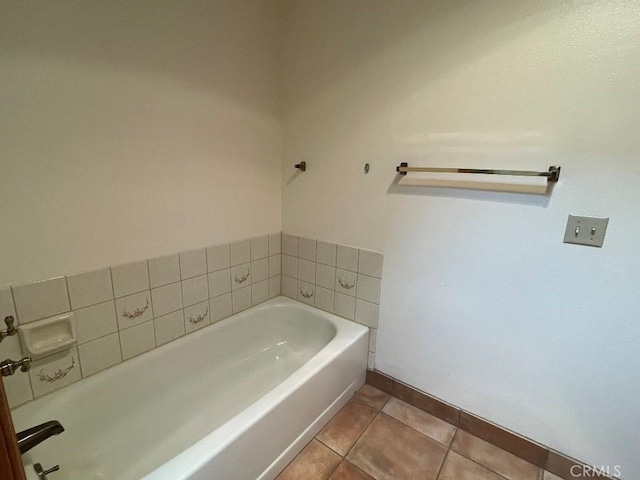 5857 Allred Rd, Mariposa, CA 95338 - photo 39