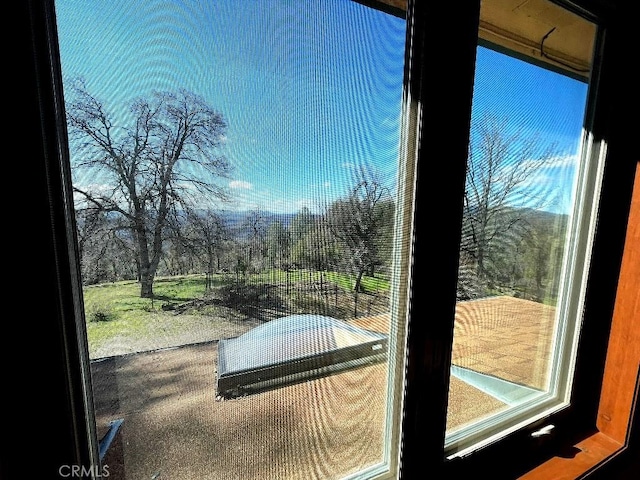 5857 Allred Rd, Mariposa, CA 95338 - photo 27