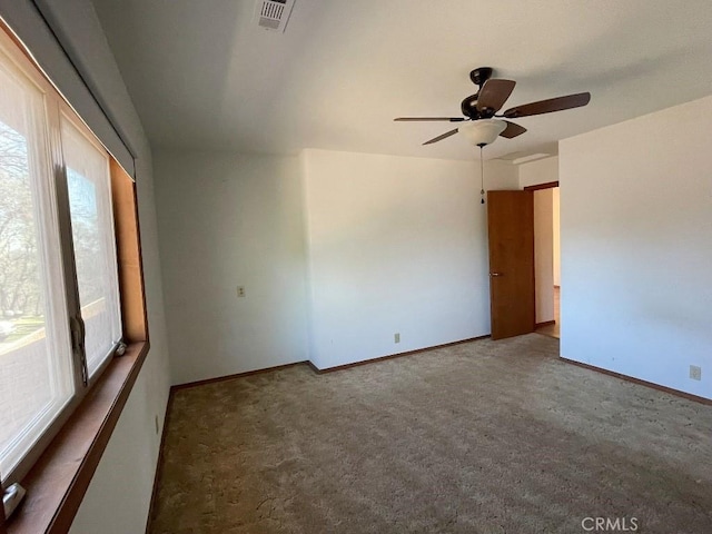 5857 Allred Rd, Mariposa, CA 95338 - photo 44