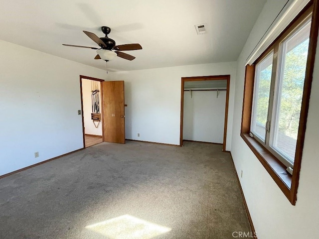 5857 Allred Rd, Mariposa, CA 95338 - photo 42