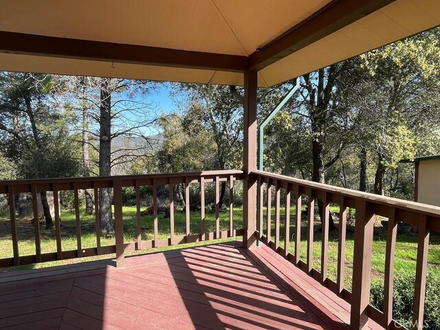 5857 Allred Rd, Mariposa, CA 95338 - photo 56
