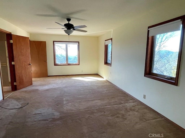 5857 Allred Rd, Mariposa, CA 95338 - photo 25