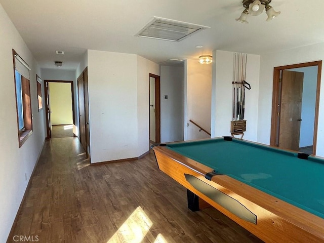 5857 Allred Rd, Mariposa, CA 95338 - photo 22