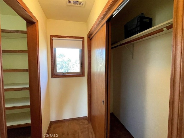 5857 Allred Rd, Mariposa, CA 95338 - photo 30