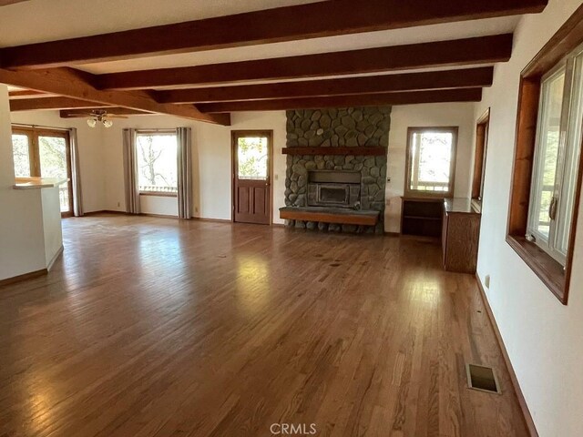 5857 Allred Rd, Mariposa, CA 95338 - photo 8