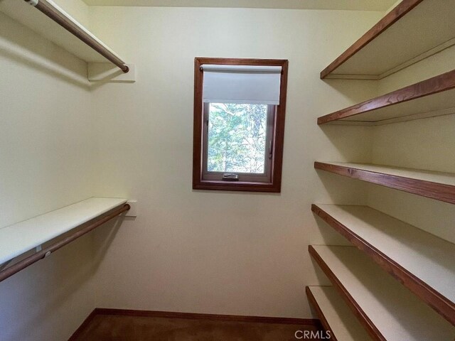 5857 Allred Rd, Mariposa, CA 95338 - photo 31