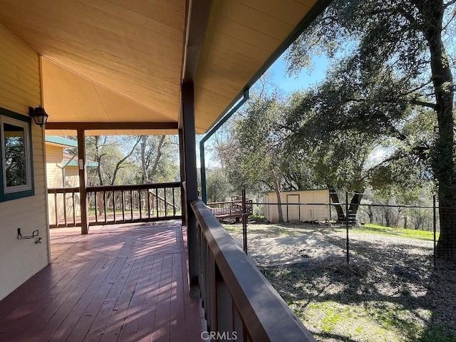 5857 Allred Rd, Mariposa, CA 95338 - photo 60