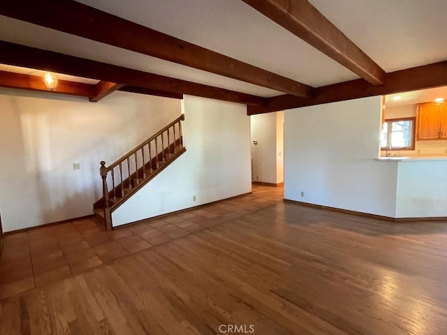 5857 Allred Rd, Mariposa, CA 95338 - photo 9