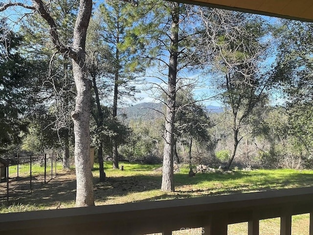 5857 Allred Rd, Mariposa, CA 95338 - photo 5