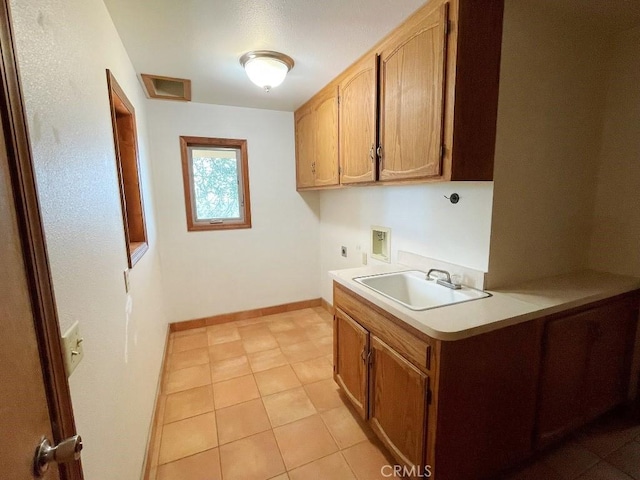 5857 Allred Rd, Mariposa, CA 95338 - photo 46