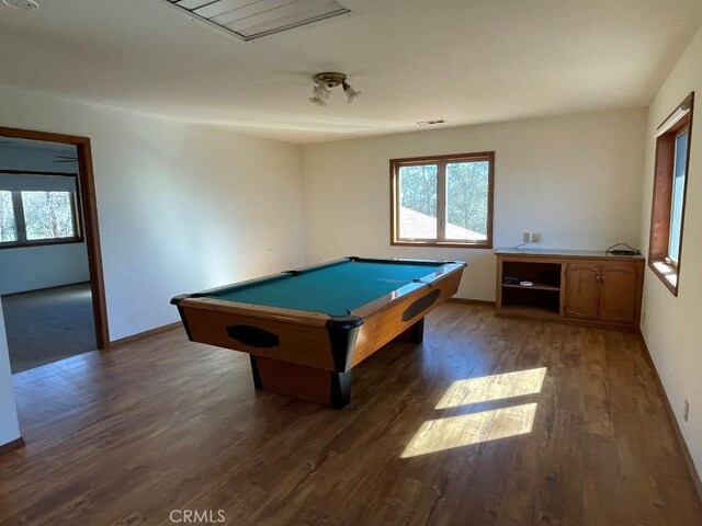 5857 Allred Rd, Mariposa, CA 95338 - photo 21