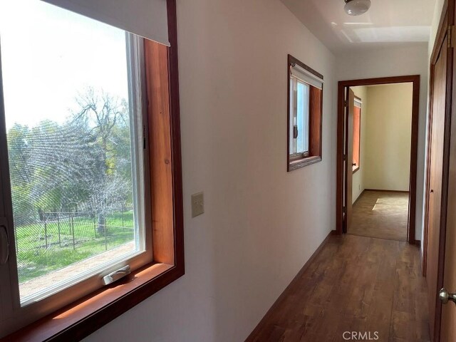 5857 Allred Rd, Mariposa, CA 95338 - photo 32