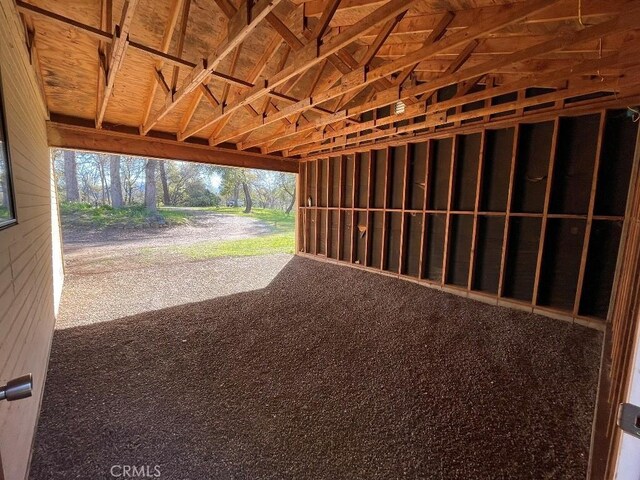 5857 Allred Rd, Mariposa, CA 95338 - photo 51