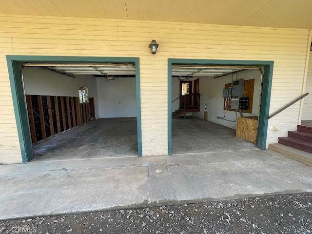 5857 Allred Rd, Mariposa, CA 95338 - photo 54