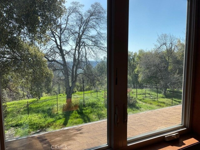 5857 Allred Rd, Mariposa, CA 95338 - photo 23