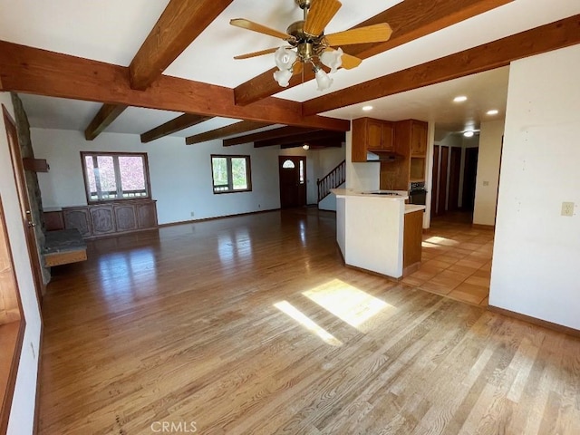 5857 Allred Rd, Mariposa, CA 95338 - photo 7