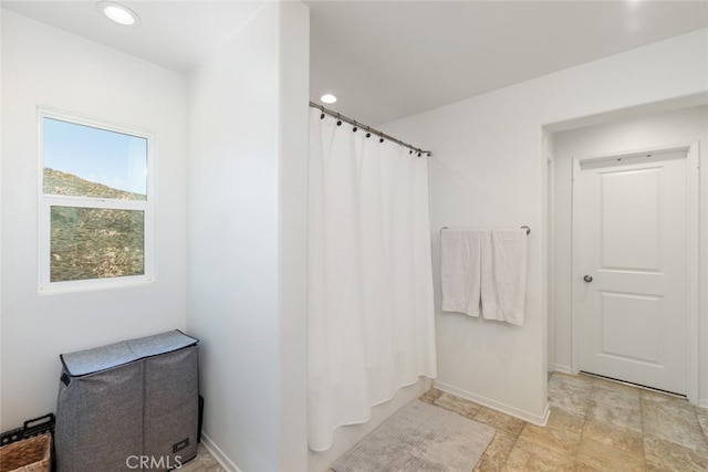 24149 Darmera Dr, Lake Elsinore, CA 92532 - photo 20