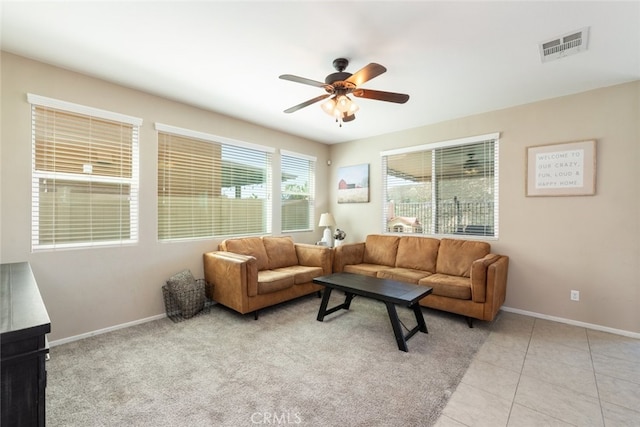 24149 Darmera Dr, Lake Elsinore, CA 92532 - photo 3