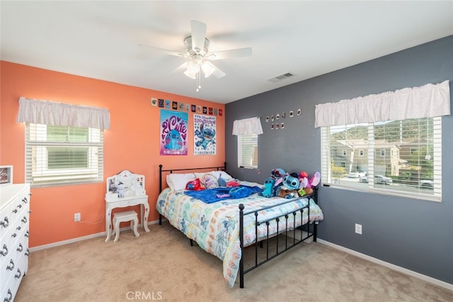 24149 Darmera Dr, Lake Elsinore, CA 92532 - photo 14
