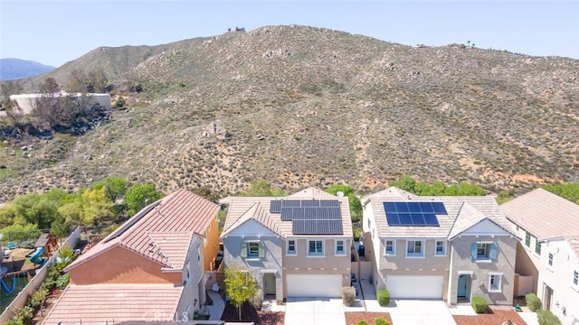 24149 Darmera Dr, Lake Elsinore, CA 92532 - photo 24