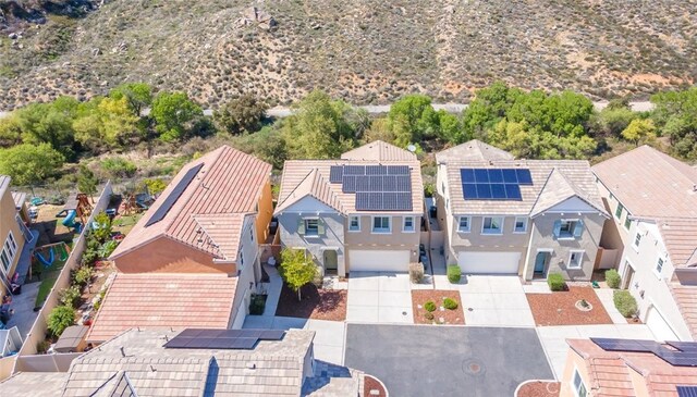 24149 Darmera Dr, Lake Elsinore, CA 92532 - photo 23